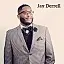 Jay Derrell