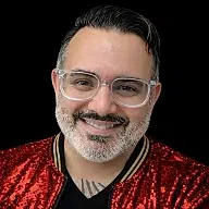 Jeff Quintana Comedy