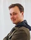 Justin Shaw