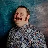 Kevin H. Brady