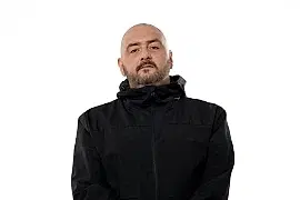 Matt Pugsley - comedian