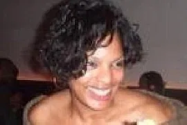Nola J. - comedian