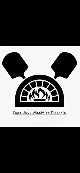 Papa Jays - comedian