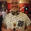 Paul Rae