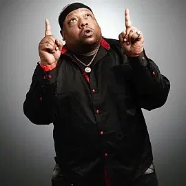 Dfunkthelegend - comedian