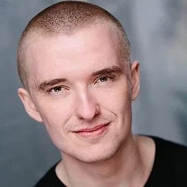 Ross Cawton - comedian