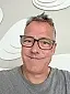 Simon Hoyle