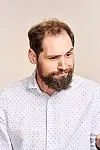 Toby Isaacs