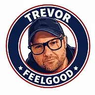 Trevor Feelgood