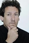 Adam Gropman