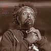 Curtis D Davis