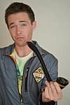 Jake Beckman