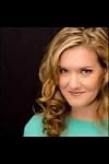 jen murphy