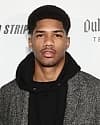 Norman Towns