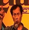 Peter Chen