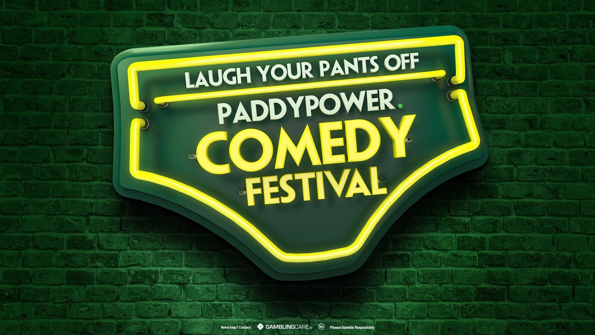 Shane Daniel Byrne,Martin Angolo,Michael Fry,Kim Congdon,Anna Clifford