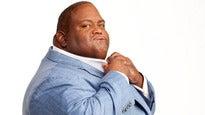 All Star Comedy Festival - Suite Rental