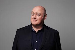 Dara O'Briain - Re:Creation