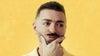 Matteo Lane: WE GOTTA CATCH UP!