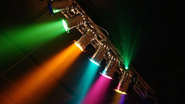 COBO : Comedy Shutdown Love & Laughter - Birmingham