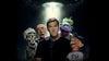 Jeff Dunham Inappropriate Contact