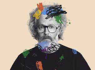 François Bellefeuille - Sauvage