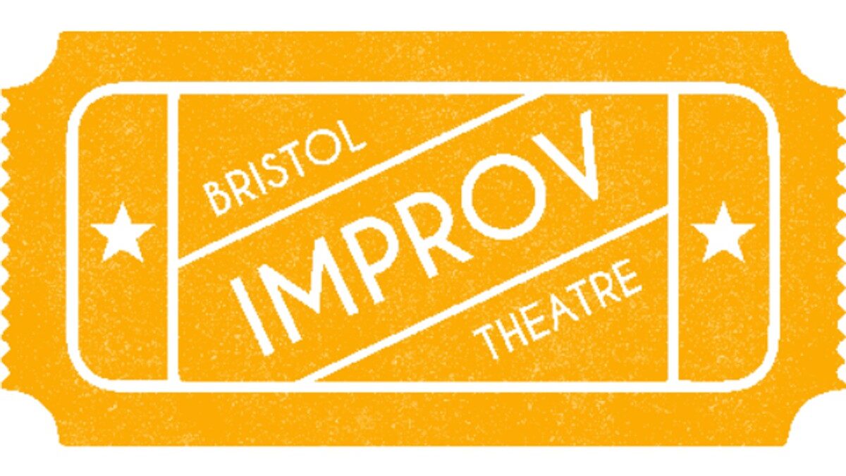 Bristol Improv Theatre closes with immediate effect – what happens to tickets, course fees and unpaid invoices